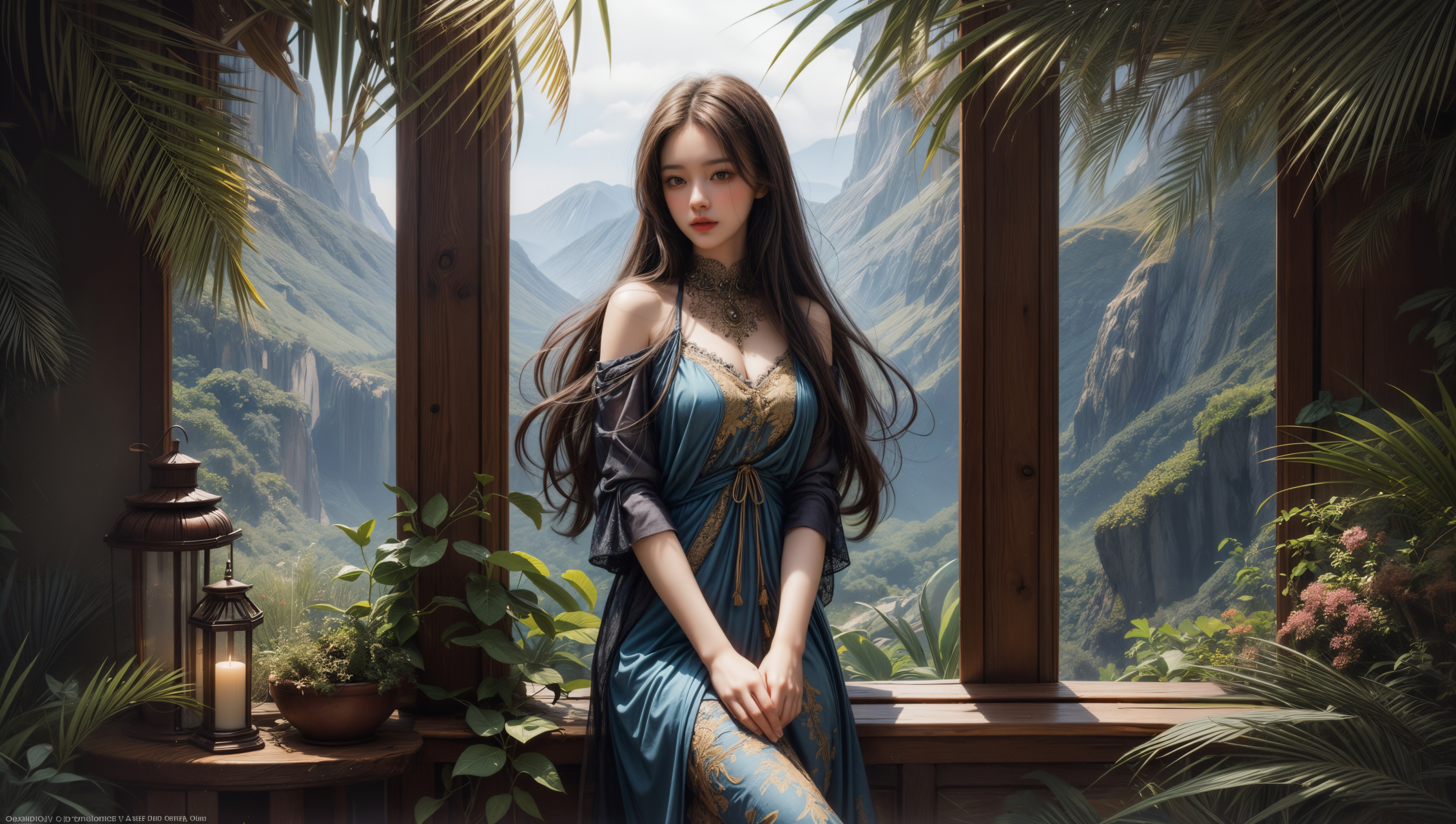 国产黄色18禁网站-老司机带带我在线视频免费观看-亚洲精品国产第一区二区-enen橹在线视频精品_亚洲人妻在线免费视频-天天躁恨恨躁夜躁2020-窝窝免费午夜视频一区二区-av一区二区三区专区乱子伦|克罗地亚外长拉德曼将访华